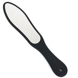 Foot Rasp Foot Files Callus Remover - Professional Foot Care Pedicure Stainless Steel File to Removes Hard Skin In Australia - Darrahopens