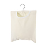 Durable Reusable Oxford Cloth Portable Hanging Storage Hook for Hanging and Effortlessly Sliding on The Clothesline with a Large In Australia - Darrahopens