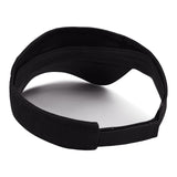 Protection Cap Hats Visor Hat Sports Sun Visor Hats Cotton Twill Ball Adjustable Sun Caps for Men Women In Australia - Darrahopens