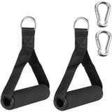 Resistance Loop Exercise Bands Exercise Bands for Home Fitness, Stretching, Strength Training, Physical Therapy,Elastic Workout