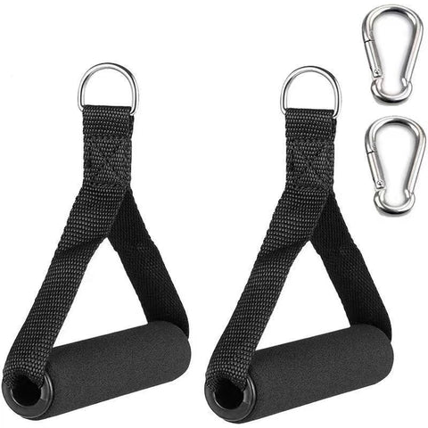 Resistance Loop Exercise Bands Exercise Bands for Home Fitness, Stretching, Strength Training, Physical Therapy,Elastic Workout