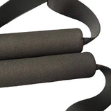 Resistance Loop Exercise Bands Exercise Bands for Home Fitness, Stretching, Strength Training, Physical Therapy,Elastic Workout