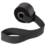 Resistance Loop Exercise Bands Exercise Bands for Home Fitness, Stretching, Strength Training, Physical Therapy,Elastic Workout