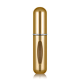 Portable Mini Refillable Perfume/Cologne Atomizer Bottle-great for travel, parties and events - Travel & toiletry accessory great In Australia - Darrahopens