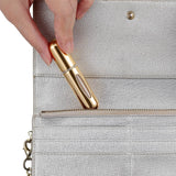 Portable Mini Refillable Perfume/Cologne Atomizer Bottle-great for travel, parties and events - Travel & toiletry accessory great In Australia - Darrahopens