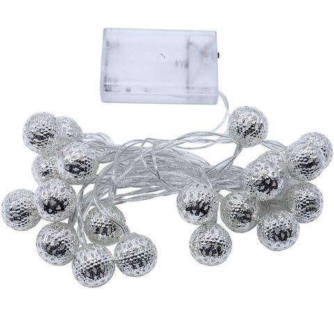 Connectable with Tail Plug, Adjustable with Multi Modes, Novelty Decorations for Christmas, Halloween, Party, Wedding（2pcs） In Australia - Darrahopens
