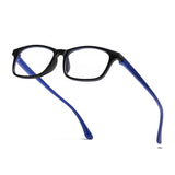 Blue Light Glasses Kids Girls Boys Computer Gaming Anti Blue Ray Polarized sunglasses Lightweight Frame Computer Glasses In Australia - Darrahopens