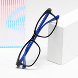 Blue Light Glasses Kids Girls Boys Computer Gaming Anti Blue Ray Polarized sunglasses Lightweight Frame Computer Glasses In Australia - Darrahopens