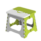 Camping Chair Camping Chairs Home Outdoor Folding Bench Lightweight Casual for Camping Picnic BBQ Garden Party Outdoors Garden In Australia - Darrahopens