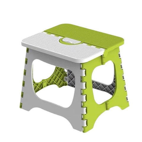 Camping Chair Camping Chairs Home Outdoor Folding Bench Lightweight Casual for Camping Picnic BBQ Garden Party Outdoors Garden In Australia - Darrahopens