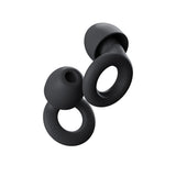Loop Quiet Ear Plugs for Noise Reduction–Super Soft, Reusable Hearing Protection in Flexible Silicone for Sleep,Noise Sensitivity