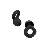 Loop Quiet Ear Plugs for Noise Reduction–Super Soft, Reusable Hearing Protection in Flexible Silicone for Sleep,Noise Sensitivity