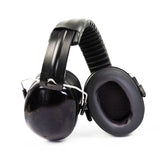 Noise Cancelling Ear Muffs, Nosie Reduction Earmuffs, Suitable Headphones for Hearing Protection Sensory Autism, Shooting Range In Australia - Darrahopens