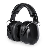 Noise Cancelling Ear Muffs, Nosie Reduction Earmuffs, Suitable Headphones for Hearing Protection Sensory Autism, Shooting Range In Australia - Darrahopens