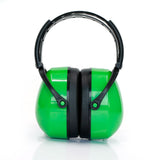 the Head Noise Reduction Earmuff, Hearing Protection, Ear Protectors,Ideal for Machine Shops and Power Tools(2 PCS) In Australia - Darrahopens