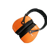 the Head Noise Reduction Earmuff, Hearing Protection, Ear Protectors,Ideal for Machine Shops and Power Tools(2 PCS) In Australia - Darrahopens