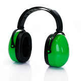 the Head Noise Reduction Earmuff, Hearing Protection, Ear Protectors,Ideal for Machine Shops and Power Tools(2 PCS) In Australia - Darrahopens