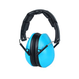Children's learning sleep protective earmuffs, baby headphones noise cancelling reducing and soundproof earmuff（2pcs） In Australia - Darrahopens