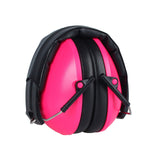 Children's learning sleep protective earmuffs, baby headphones noise cancelling reducing and soundproof earmuff（2pcs） In Australia - Darrahopens