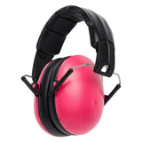 Children's learning sleep protective earmuffs, baby headphones noise cancelling reducing and soundproof earmuff（2pcs）