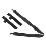 Fishing Rod Tackle Shoulder Strap Belt Fishing Rod Shoulder Belt Adjustable Fishing Rod Pole Carry Strap Sling Shoulder Belt In Australia - Darrahopens