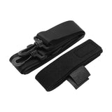 Fishing Rod Tackle Shoulder Strap Belt Fishing Rod Shoulder Belt Adjustable Fishing Rod Pole Carry Strap Sling Shoulder Belt In Australia - Darrahopens