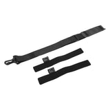 Fishing Rod Tackle Shoulder Strap Belt Fishing Rod Shoulder Belt Adjustable Fishing Rod Pole Carry Strap Sling Shoulder Belt In Australia - Darrahopens