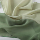 10 Pcs Satin Chair Sashes Satin Chair Sashes Chair Decorative for Wedding Reception Party Hotel Home Kitchen Decoration In Australia - Darrahopens