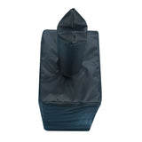 Pizza Oven Cover, Outdoor Waterproof Protective Cover Heavy Duty Oxford Charcoal Fired Bread Oven BBQ Smoker Grill In Australia - Darrahopens