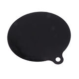 Stove Top Covers for Electric Stove, Heat Resistant Stove Top Cover Fireproof Prevent Slip Multipurpose Stove Cover (Round 22cm) In Australia - Darrahopens
