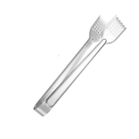 Functional Small Tongs for Serving Food for Parties and Holiday Get-togethers,Food Tongs Buffet Tongs Appetizer Tongs Kitchen In Australia - Darrahopens