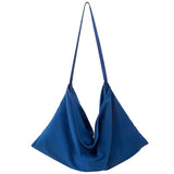 Chaise Lounge Cover Pool Chair Cover Soft and Quick Dry Beach Chair Towel Cover with Pocket, Blue 85" L x 30" W