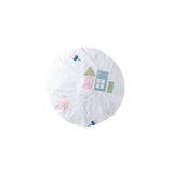 Fan Cover Fan Guard Net Fan Dustproof Mesh Cover Summer Washable Children Finger Safety Mesh Microfiber Round Fan Filters Fan In Australia - Darrahopens
