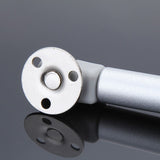 Gas Struts,Gas Springs,Lift Support,Gas Shocks,Lid Stay,Lid Support,Gas Strut Lid Stay Support Kitchen Cabinet Door Hinge（2pcs）