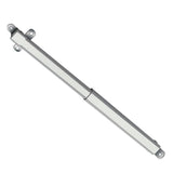 Support Lid Gas Springs Accessories Brackets Soft Close Lid Support Chest Lid Hinge Cabinet Door Latch Furniture Gas Spring