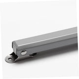Support Lid Gas Springs Accessories Brackets Soft Close Lid Support Chest Lid Hinge Cabinet Door Latch Furniture Gas Spring