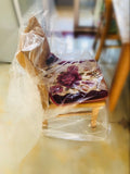 Plastic Recliner Furniture Cover – Clear Moving Bag for Couch, Heavy Duty Waterproof Cover Pets | Plastic Chair Cover