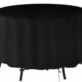 Upholstery Dust Cover Fabric Replacement, Non-Woven Black Cambric Fabric for Under Cloth of Couches, Recliners, Loveseats, Chairs
