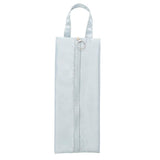Underwear Bra Panty Socks Tube top Storage Bag Travel Household Storage organizing Bag Storage Bag Organizer （2pcs）