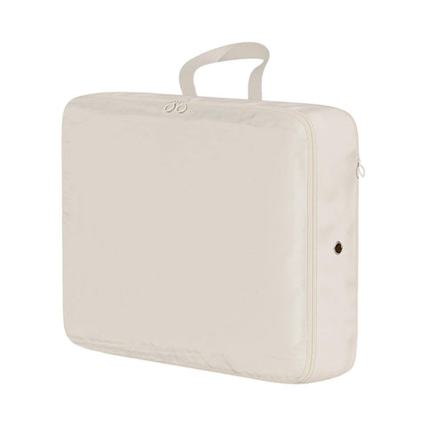 Compression Packing Cube Packing Organizer Collapsible Expandable Luggage Bag for Suitcase and Closet Save Space Multipurpose In Australia - Darrahopens
