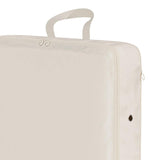 Compression Packing Cube Packing Organizer Collapsible Expandable Luggage Bag for Suitcase and Closet Save Space Multipurpose