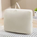 Compression Packing Cube Packing Organizer Collapsible Expandable Luggage Bag for Suitcase and Closet Save Space Multipurpose