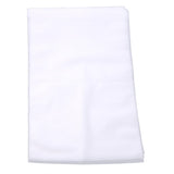Shoes Laundry Bag 10Pcs Shoe Dust Covers Non-Woven Dustproof Drawstring Clear Storage Bag Travel Pouch Shoe Drying Bags In Australia - Darrahopens