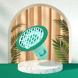 2pcs Shower Floor Drain Preventer Tub Stopper Kitchen Trash Bath Tub Drain Odor- Preventer Bathroom Filter Preventer Plugs Sink