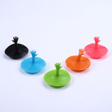 5 pcs Sink Drain Cover Bathtub Stoppers Drain Stopper Bathroom Sealing Stoppers Sink Drain Hole Covers Bath Stopper Bathtub In Australia - Darrahopens