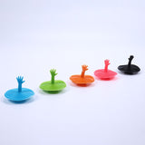 5 pcs Sink Drain Cover Bathtub Stoppers Drain Stopper Bathroom Sealing Stoppers Sink Drain Hole Covers Bath Stopper Bathtub In Australia - Darrahopens