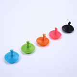 5 pcs Sink Drain Cover Bathtub Stoppers Drain Stopper Bathroom Sealing Stoppers Sink Drain Hole Covers Bath Stopper Bathtub In Australia - Darrahopens