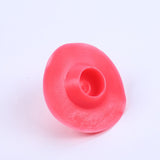 5 pcs Sink Drain Cover Bathtub Stoppers Drain Stopper Bathroom Sealing Stoppers Sink Drain Hole Covers Bath Stopper Bathtub In Australia - Darrahopens