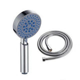 Heater Shower Nozzle Head Head Shower Hand Shower Water Multi-Function Bathroom Products  Hand Held Shower Head In Australia - Darrahopens