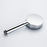 Heater Shower Nozzle Head Head Shower Hand Shower Water Multi-Function Bathroom Products  Hand Held Shower Head